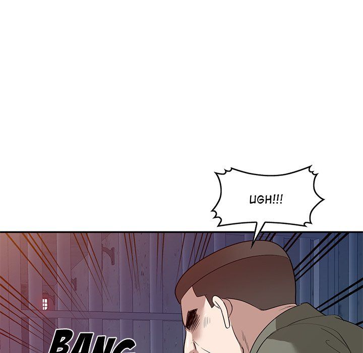 The Plunderers Manhwa - Chapter 51 Page 101