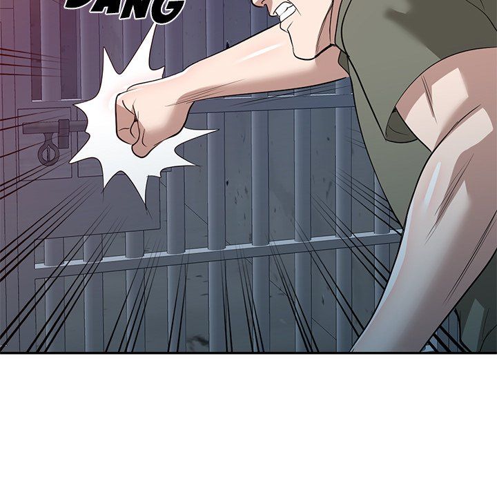 The Plunderers Manhwa - Chapter 51 Page 102