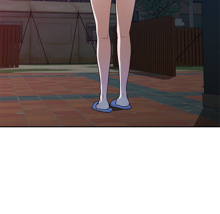 The Plunderers Manhwa - Chapter 51 Page 105