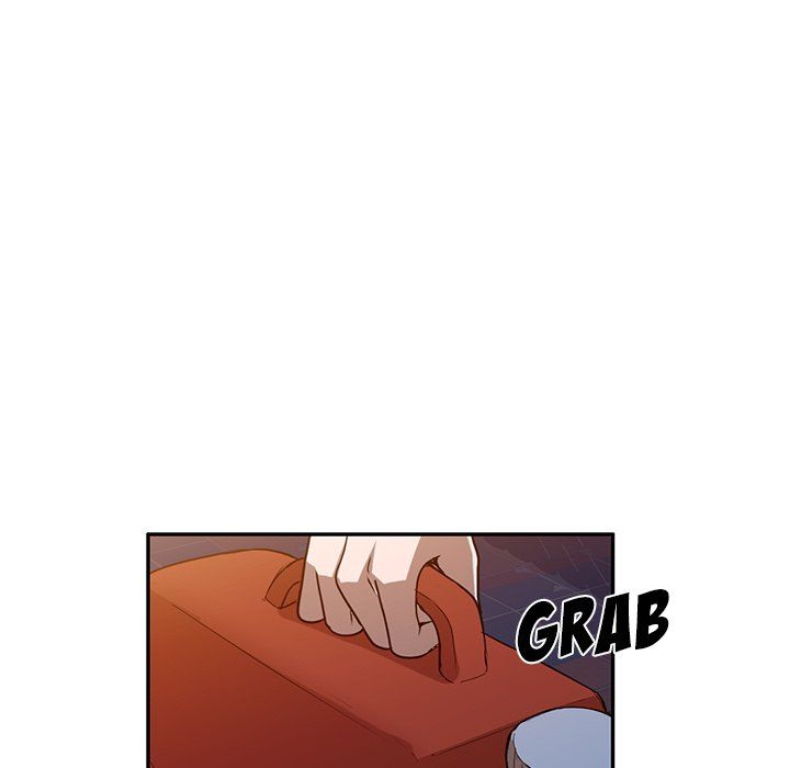 The Plunderers Manhwa - Chapter 51 Page 106