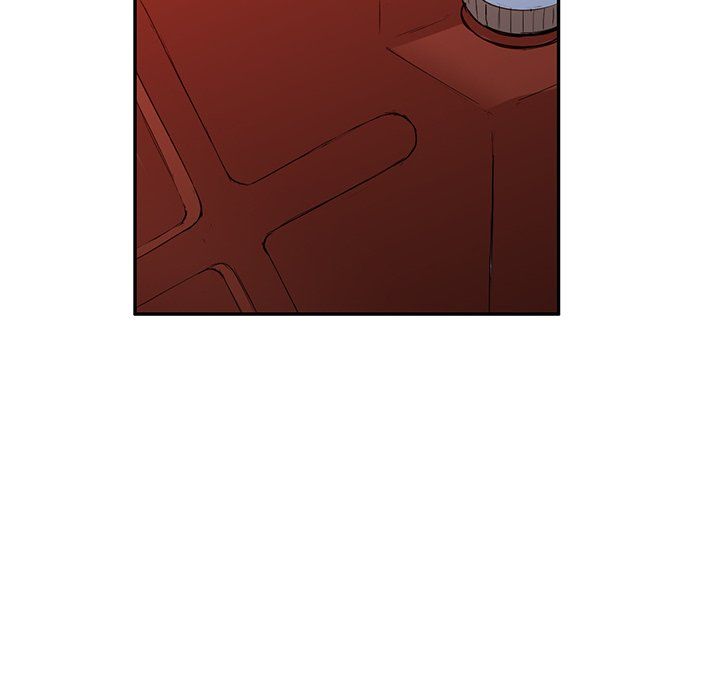 The Plunderers Manhwa - Chapter 51 Page 107