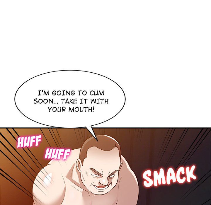 The Plunderers Manhwa - Chapter 51 Page 108