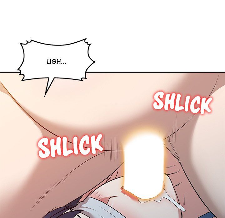 The Plunderers Manhwa - Chapter 51 Page 113