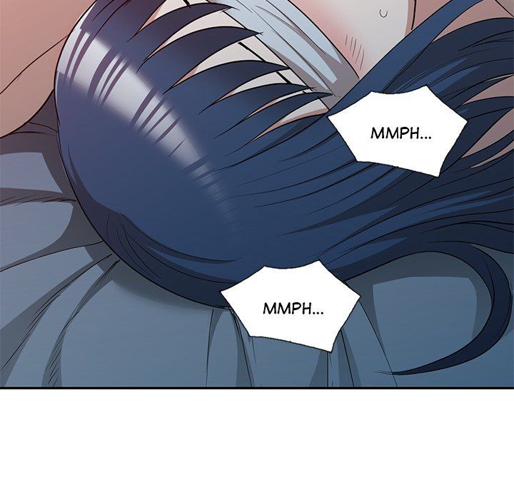 The Plunderers Manhwa - Chapter 51 Page 114