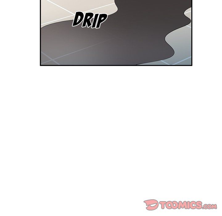 The Plunderers Manhwa - Chapter 51 Page 116