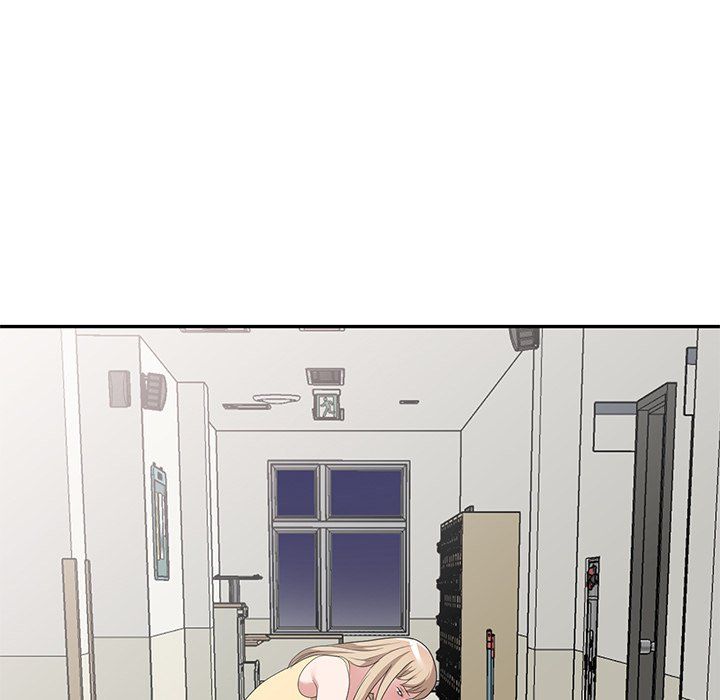 The Plunderers Manhwa - Chapter 51 Page 117