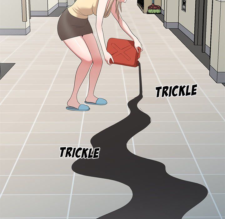 The Plunderers Manhwa - Chapter 51 Page 118