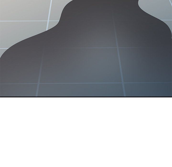 The Plunderers Manhwa - Chapter 51 Page 119