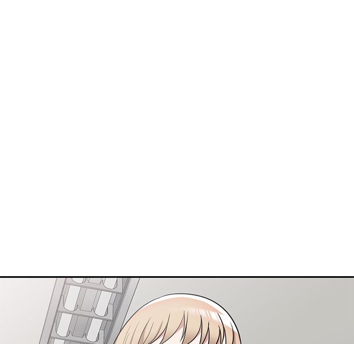 The Plunderers Manhwa - Chapter 51 Page 120