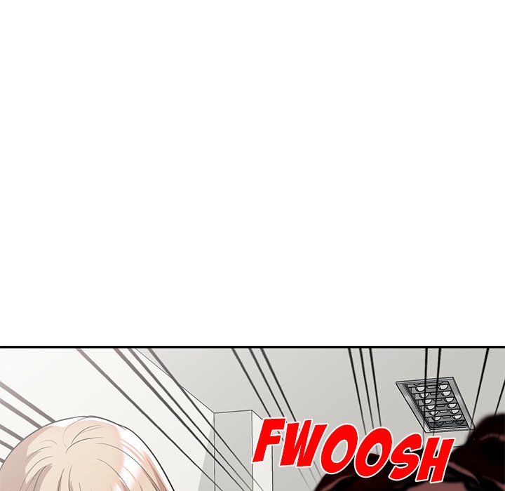 The Plunderers Manhwa - Chapter 51 Page 123