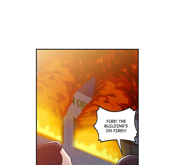 The Plunderers Manhwa - Chapter 51 Page 126