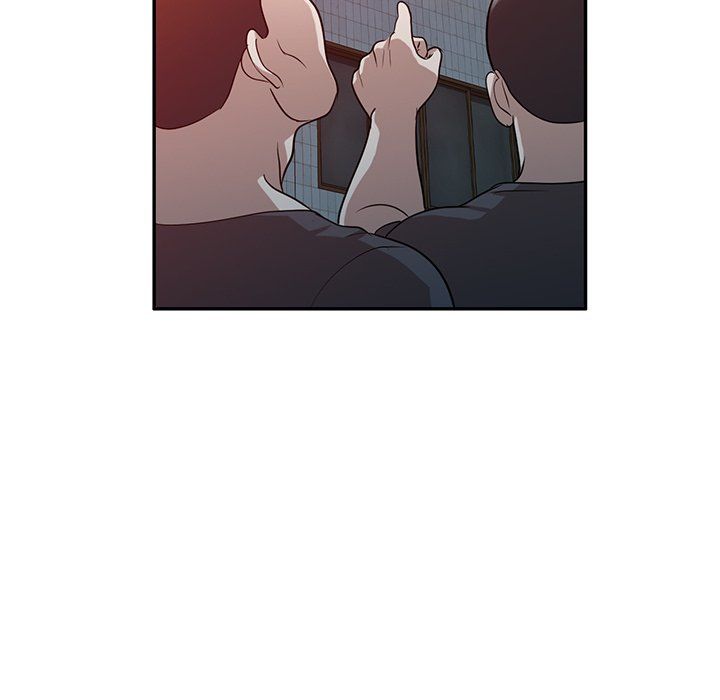 The Plunderers Manhwa - Chapter 51 Page 127