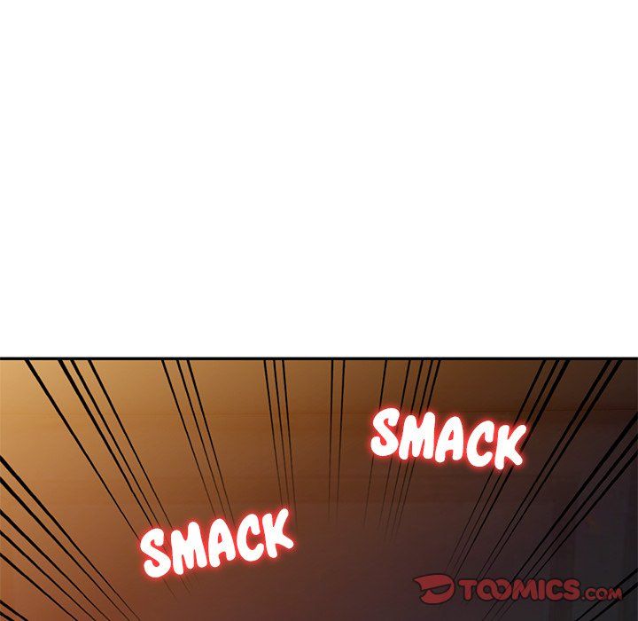 The Plunderers Manhwa - Chapter 51 Page 128