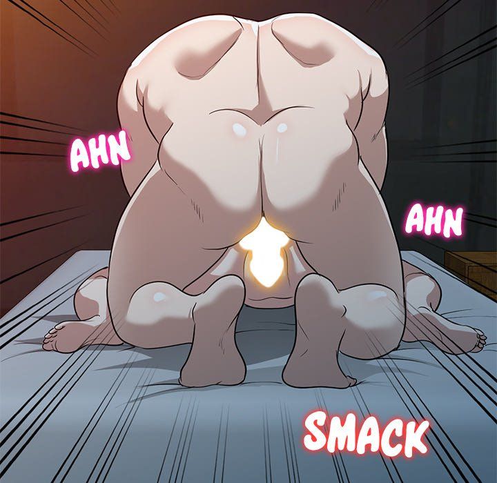 The Plunderers Manhwa - Chapter 51 Page 129