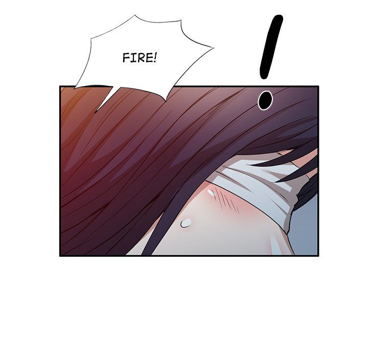 The Plunderers Manhwa - Chapter 51 Page 131