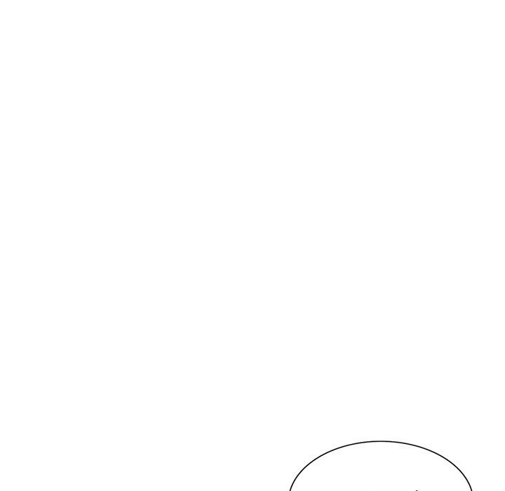 The Plunderers Manhwa - Chapter 51 Page 132