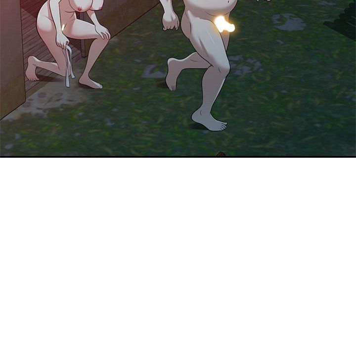 The Plunderers Manhwa - Chapter 51 Page 136