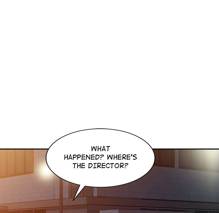 The Plunderers Manhwa - Chapter 51 Page 137