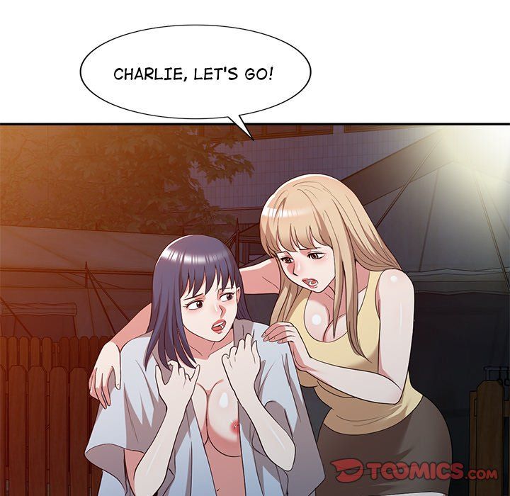 The Plunderers Manhwa - Chapter 51 Page 140