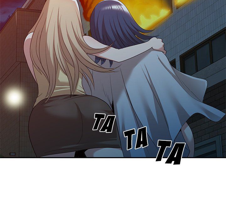 The Plunderers Manhwa - Chapter 51 Page 144