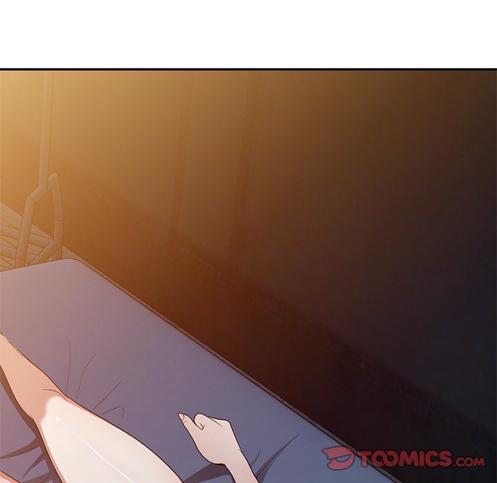 The Plunderers Manhwa - Chapter 51 Page 146