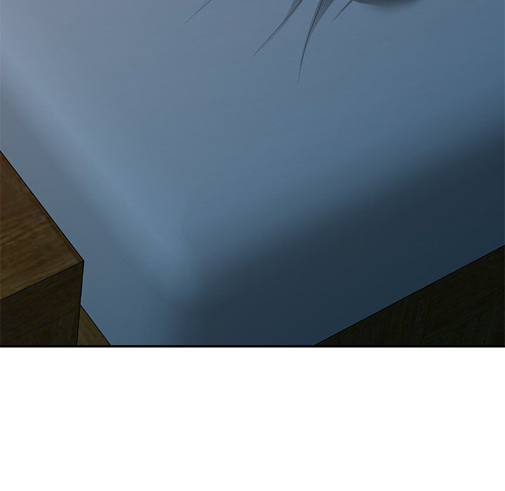 The Plunderers Manhwa - Chapter 51 Page 148