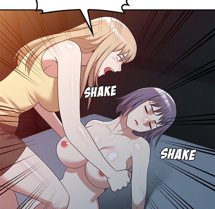 The Plunderers Manhwa - Chapter 51 Page 150