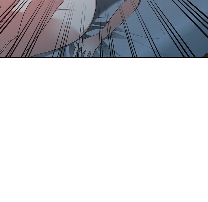 The Plunderers Manhwa - Chapter 51 Page 151