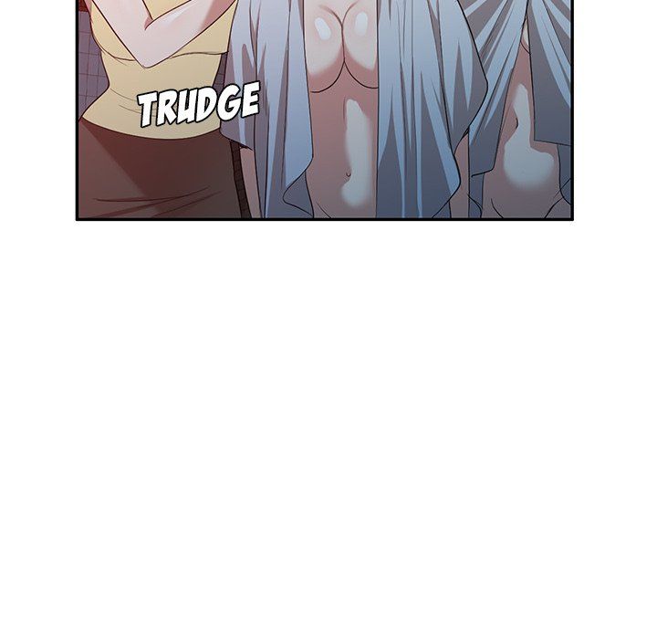 The Plunderers Manhwa - Chapter 51 Page 153