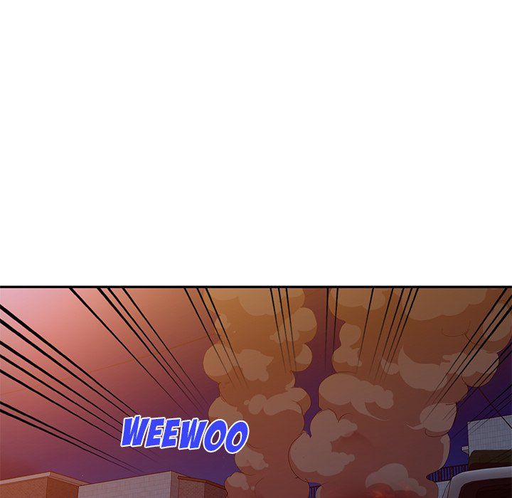 The Plunderers Manhwa - Chapter 51 Page 154