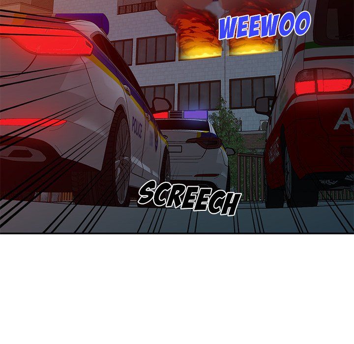 The Plunderers Manhwa - Chapter 51 Page 155