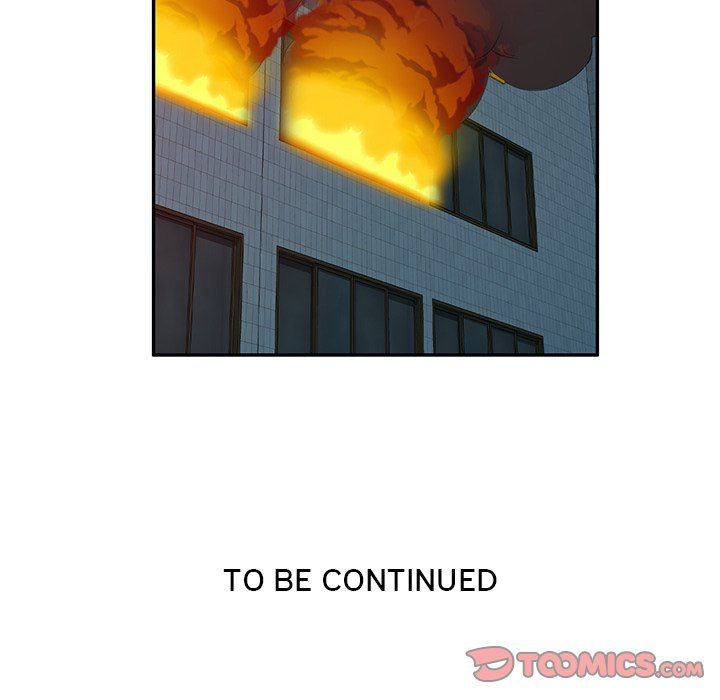 The Plunderers Manhwa - Chapter 51 Page 158