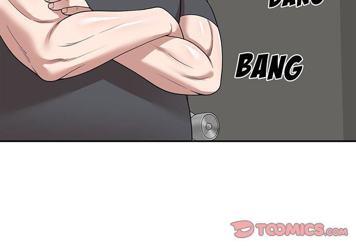 The Plunderers Manhwa - Chapter 43 Page 2