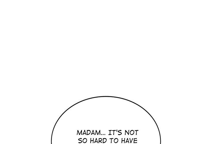 The Plunderers Manhwa - Chapter 43 Page 3