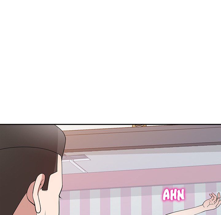 The Plunderers Manhwa - Chapter 43 Page 9