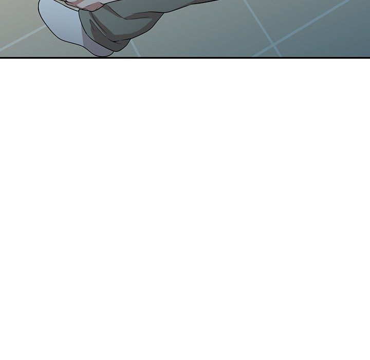 The Plunderers Manhwa - Chapter 43 Page 14