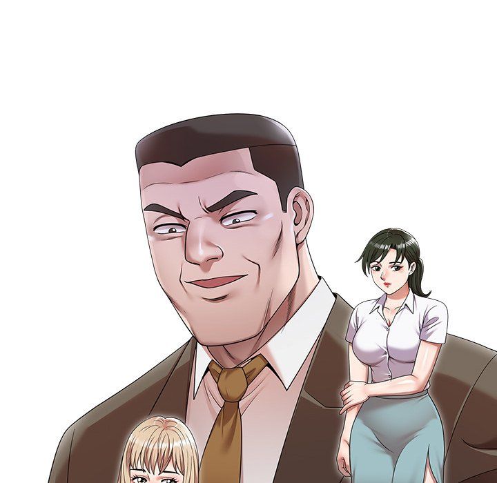 The Plunderers Manhwa - Chapter 43 Page 15