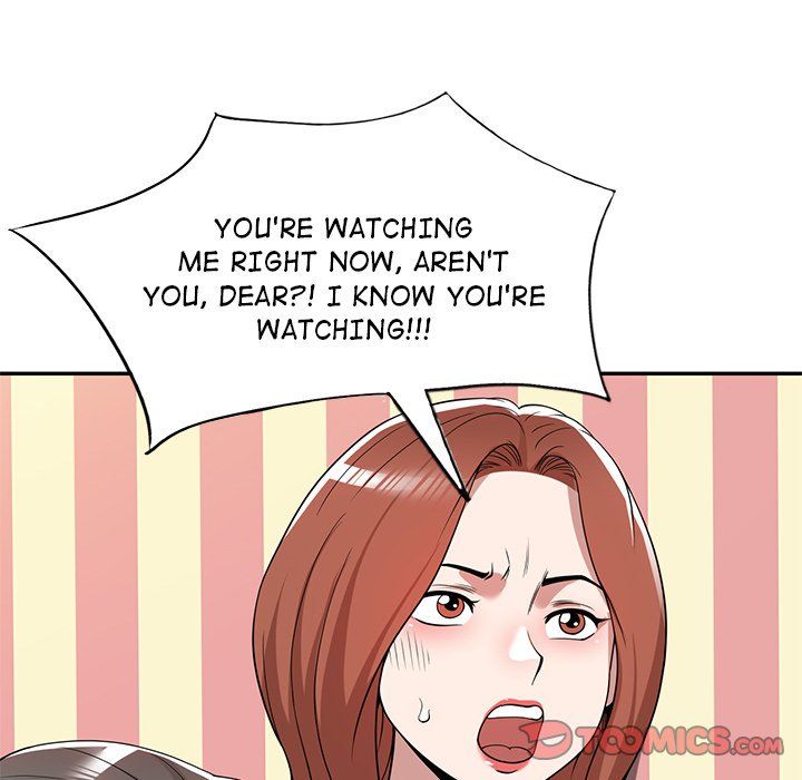 The Plunderers Manhwa - Chapter 43 Page 20