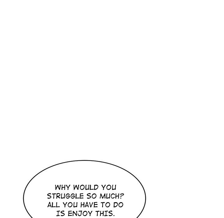 The Plunderers Manhwa - Chapter 43 Page 22