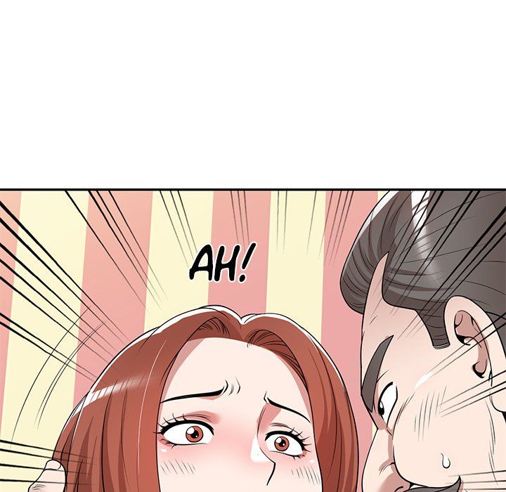 The Plunderers Manhwa - Chapter 43 Page 27