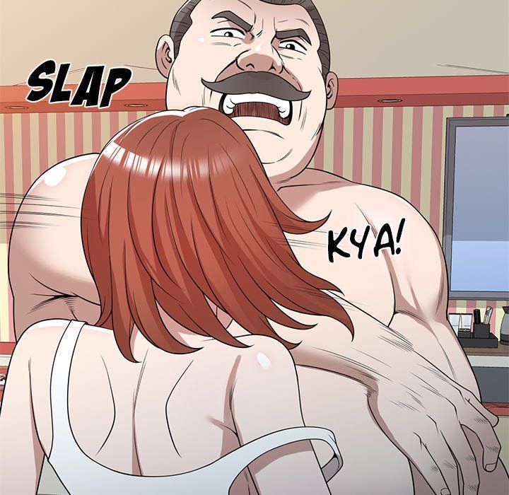 The Plunderers Manhwa - Chapter 43 Page 30