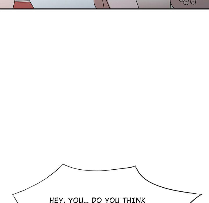 The Plunderers Manhwa - Chapter 43 Page 31