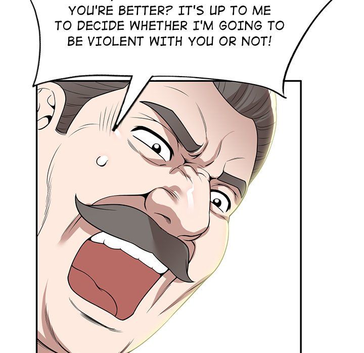 The Plunderers Manhwa - Chapter 43 Page 32