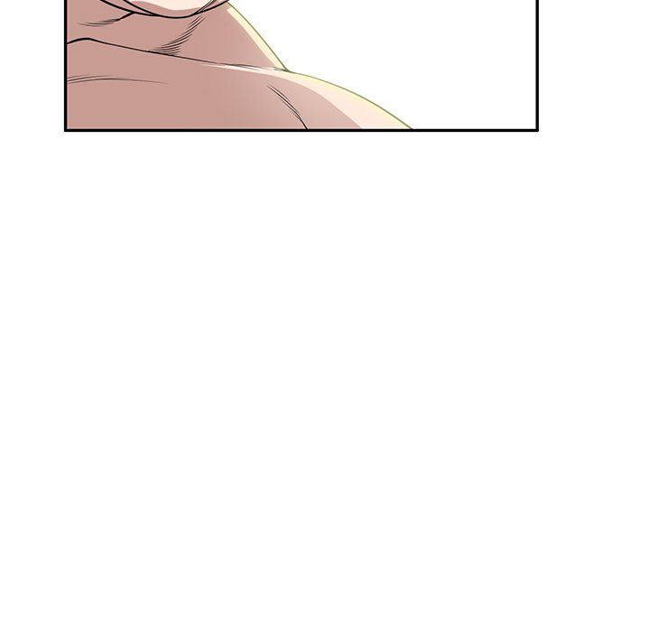 The Plunderers Manhwa - Chapter 43 Page 33