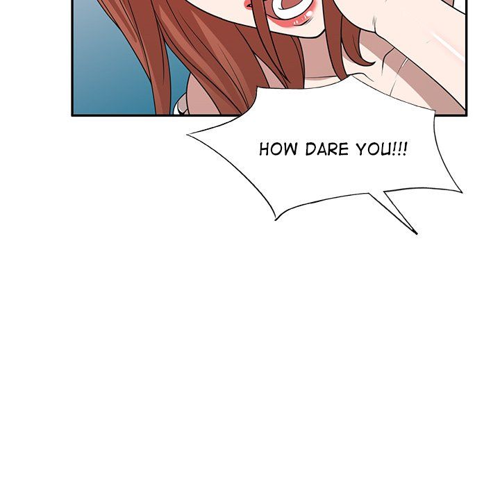 The Plunderers Manhwa - Chapter 43 Page 35