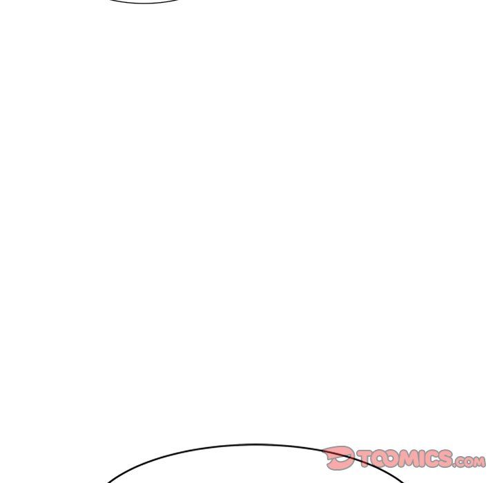 The Plunderers Manhwa - Chapter 43 Page 38