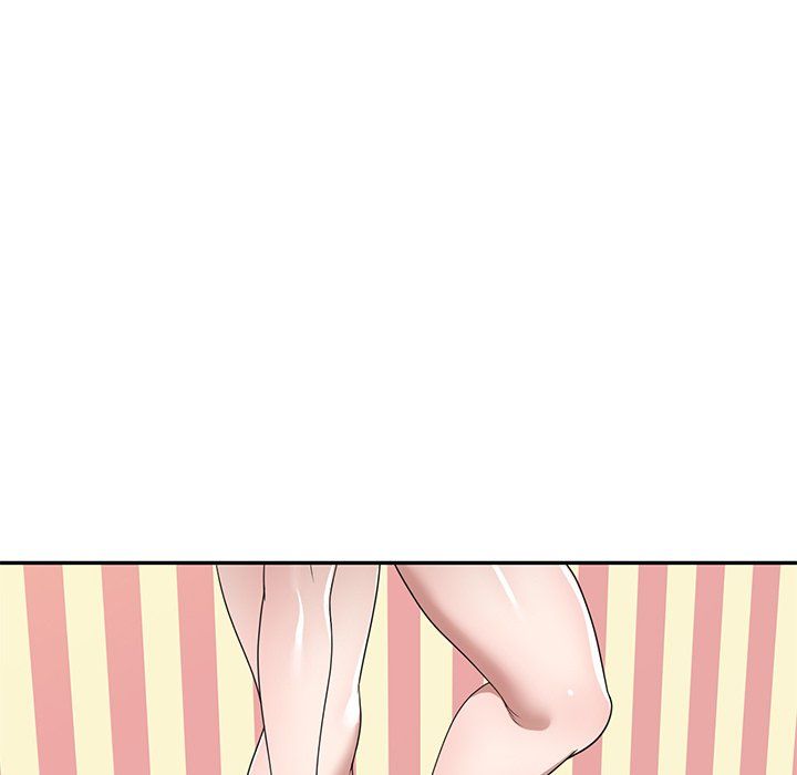 The Plunderers Manhwa - Chapter 43 Page 41