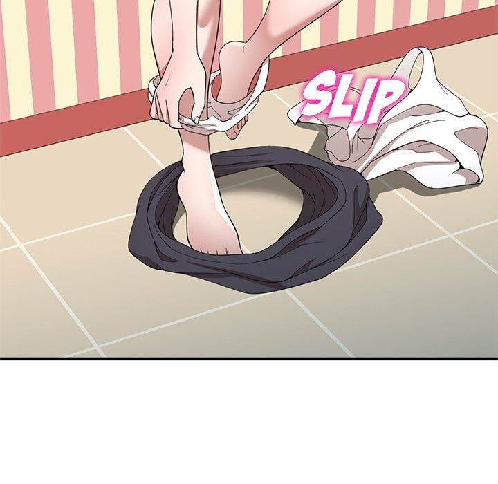 The Plunderers Manhwa - Chapter 43 Page 42