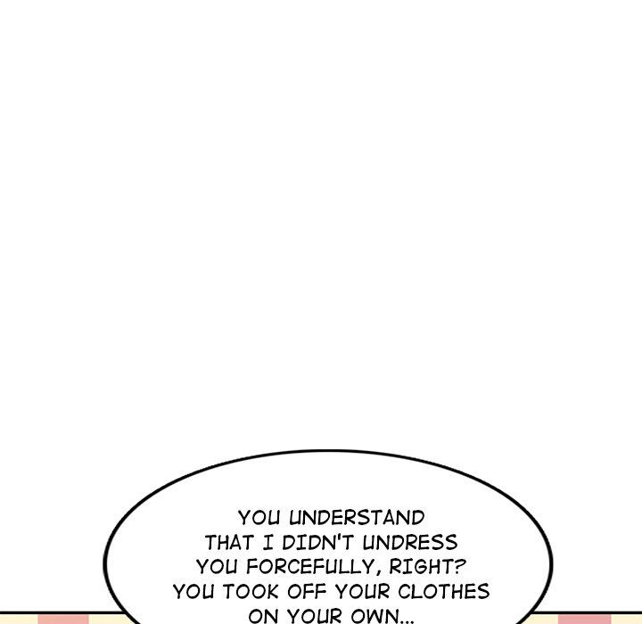 The Plunderers Manhwa - Chapter 43 Page 43