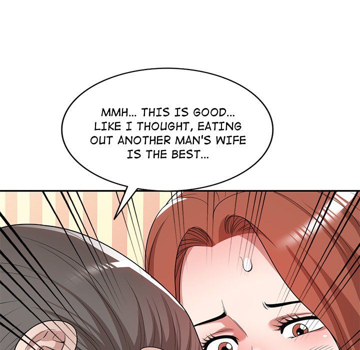 The Plunderers Manhwa - Chapter 43 Page 46